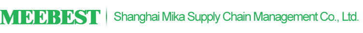 Shanghai Mika Supply Chain Management Co., Ltd.